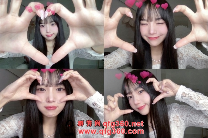 小小.jpg