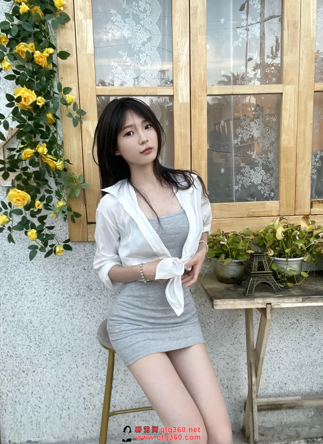 qsy_1756457385896.jpg