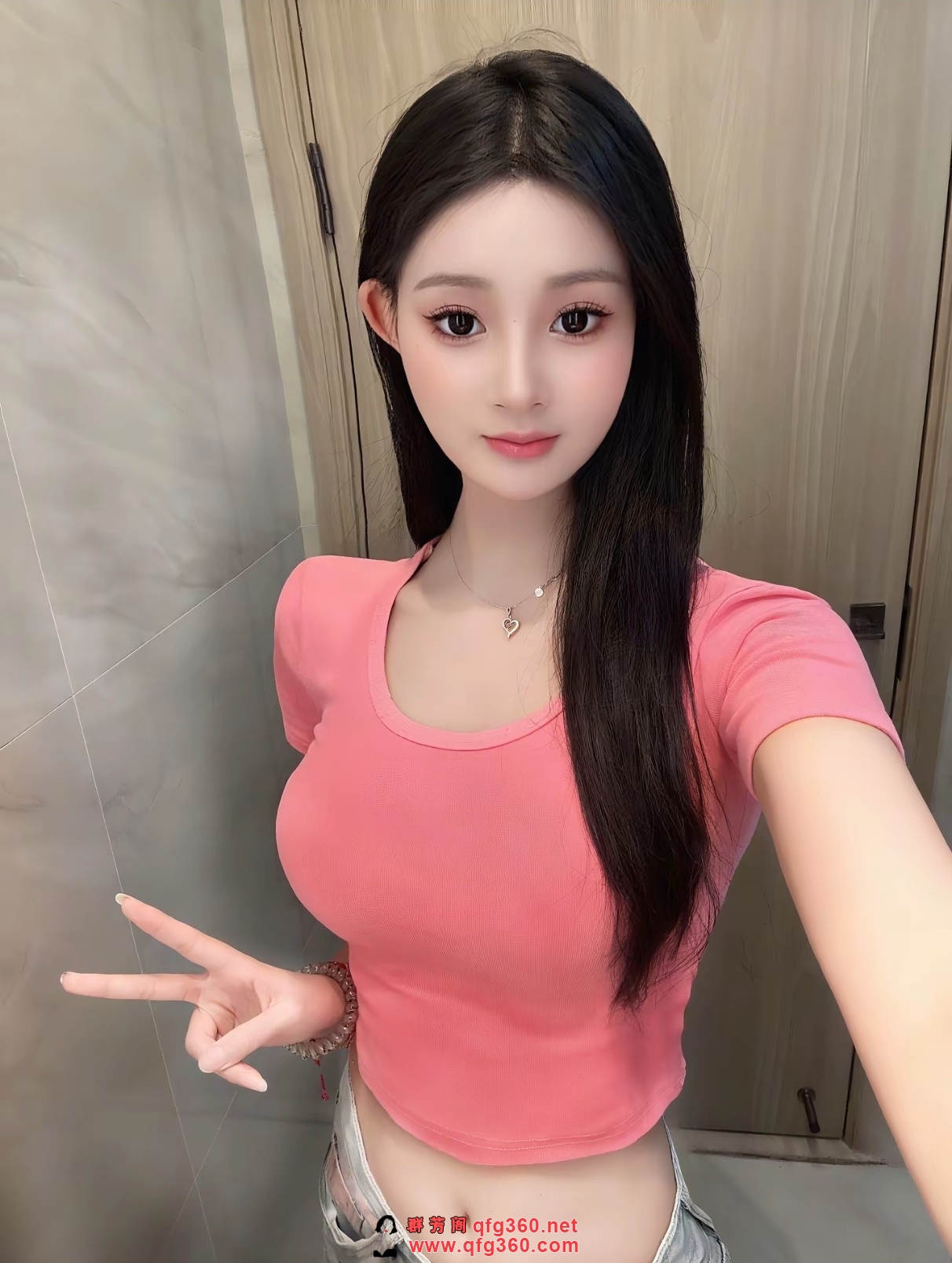 20250903-134200.jpg