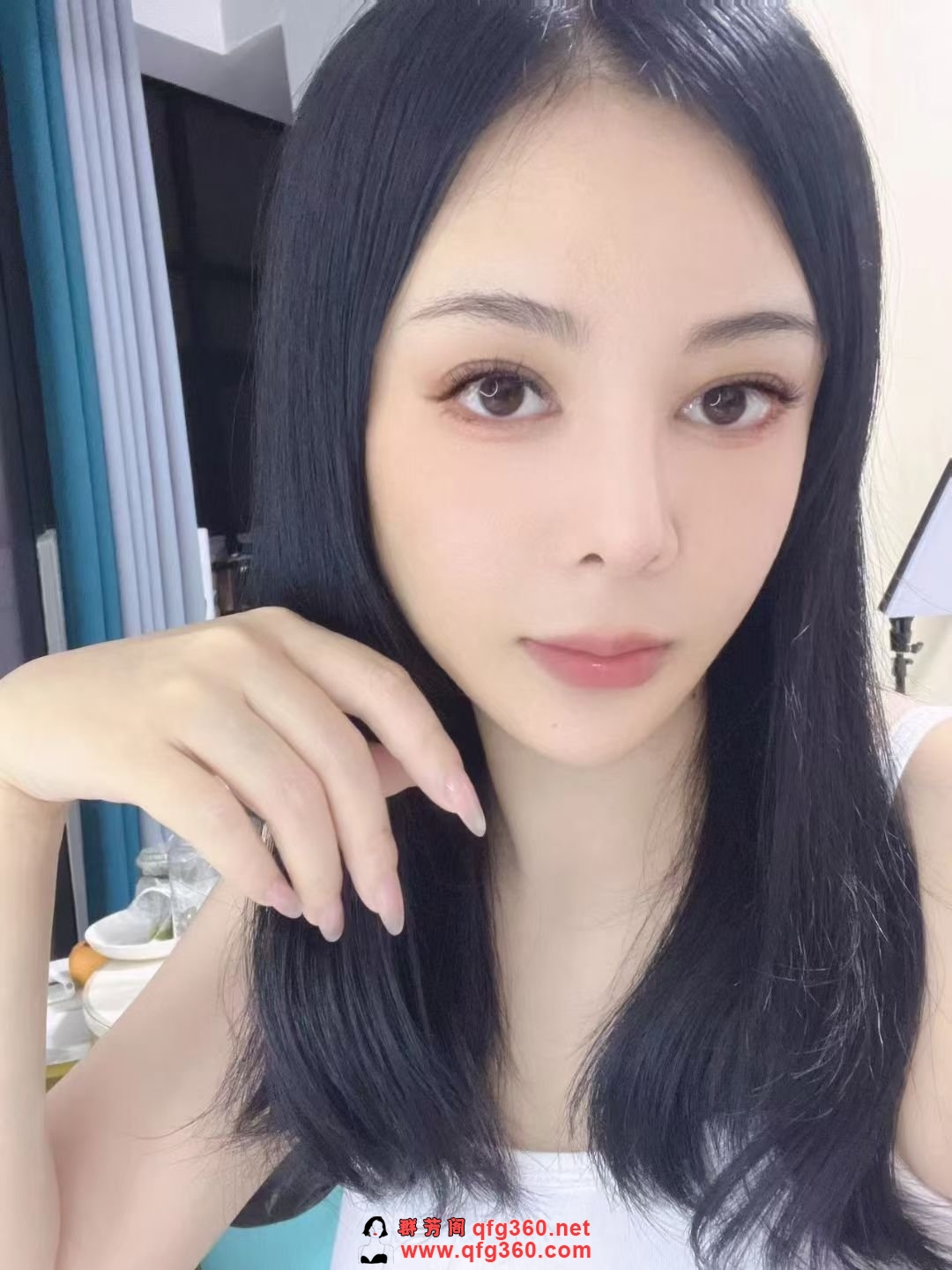 mmexport1756879771156.jpg