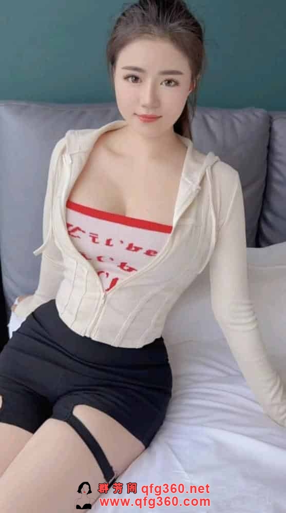 5_2025-09-10_14-33-52.jpg