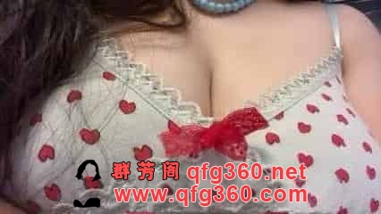 4_2025-09-11_14-51-13.jpg