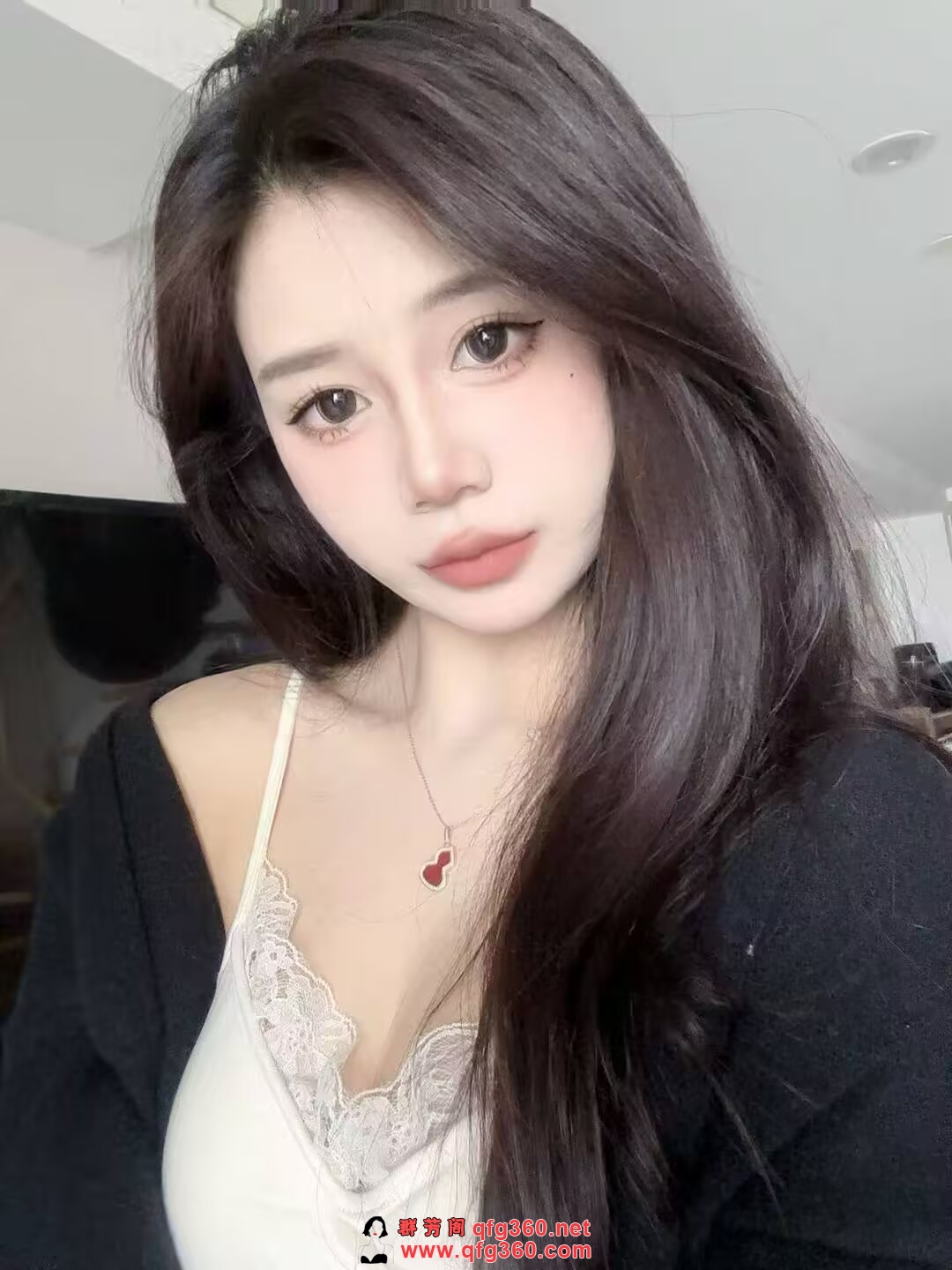 679A73CE1C3222A8A78D9D7585981E35.jpg