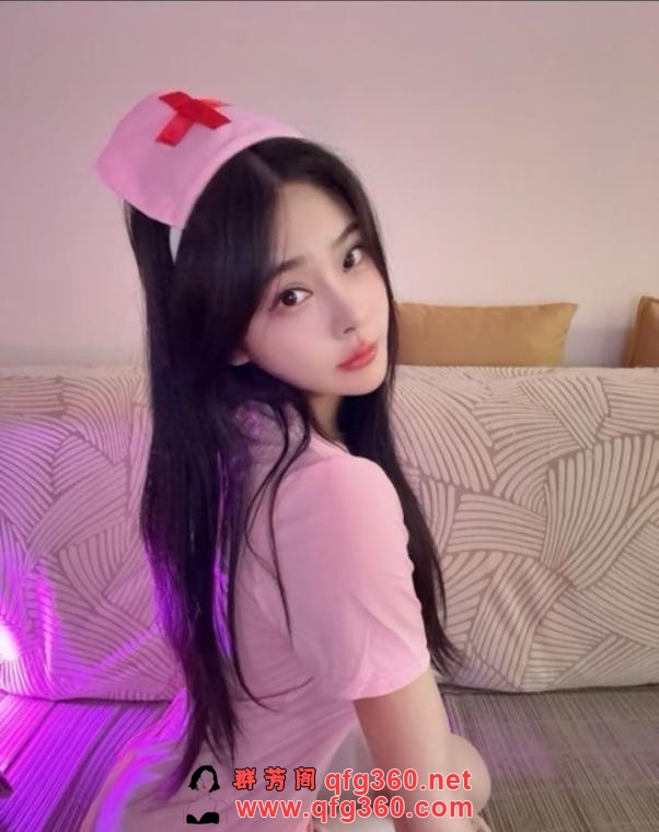6339.jpg