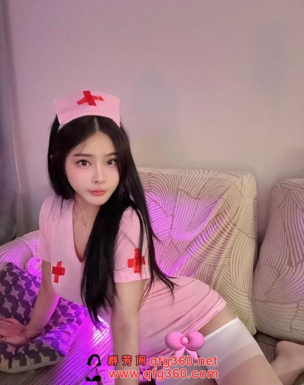 6339.jpg