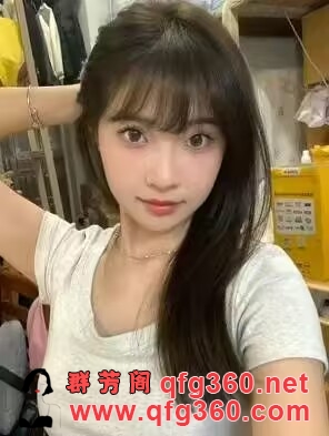 9FAE03E6A3C2D17AA3FF1FC0D91816CD.jpg