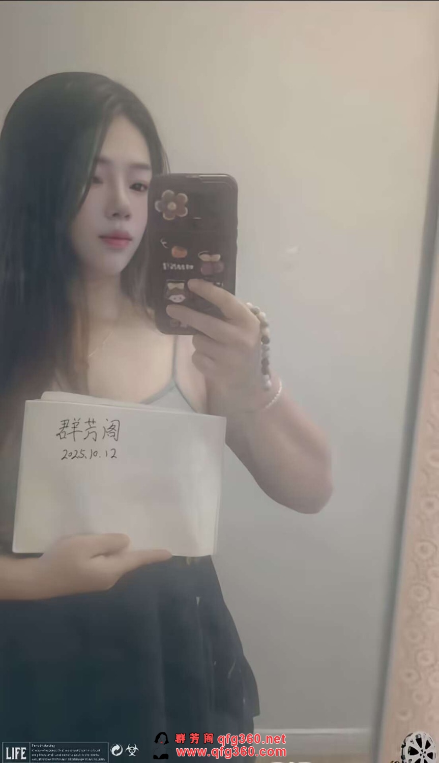 D87C1C17-6175-4DB2-A5D4-DD628171BDF6.jpeg
