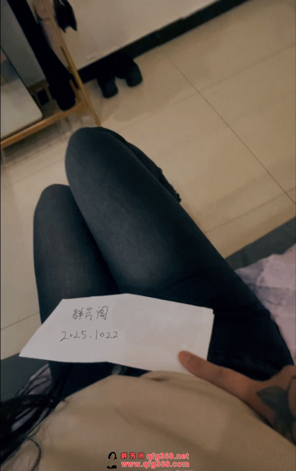 F5761ABF-701D-4942-9434-21E623B18FFC.jpeg