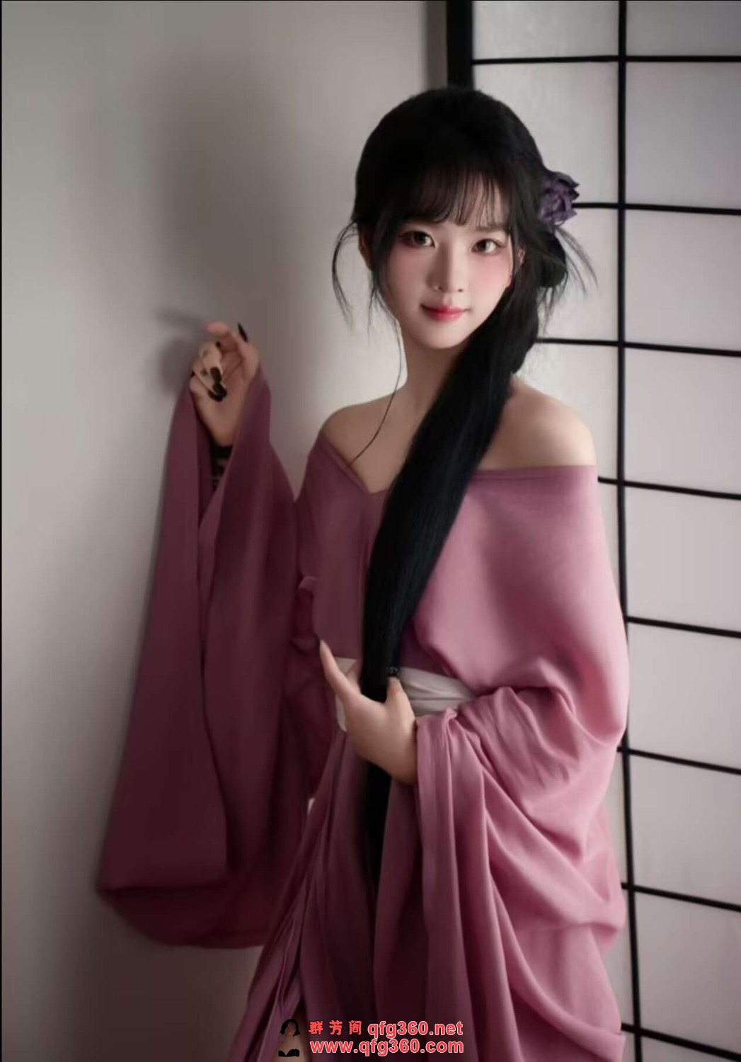FF1CFE59-9914-40BB-93F2-BB2CC762144E.jpeg