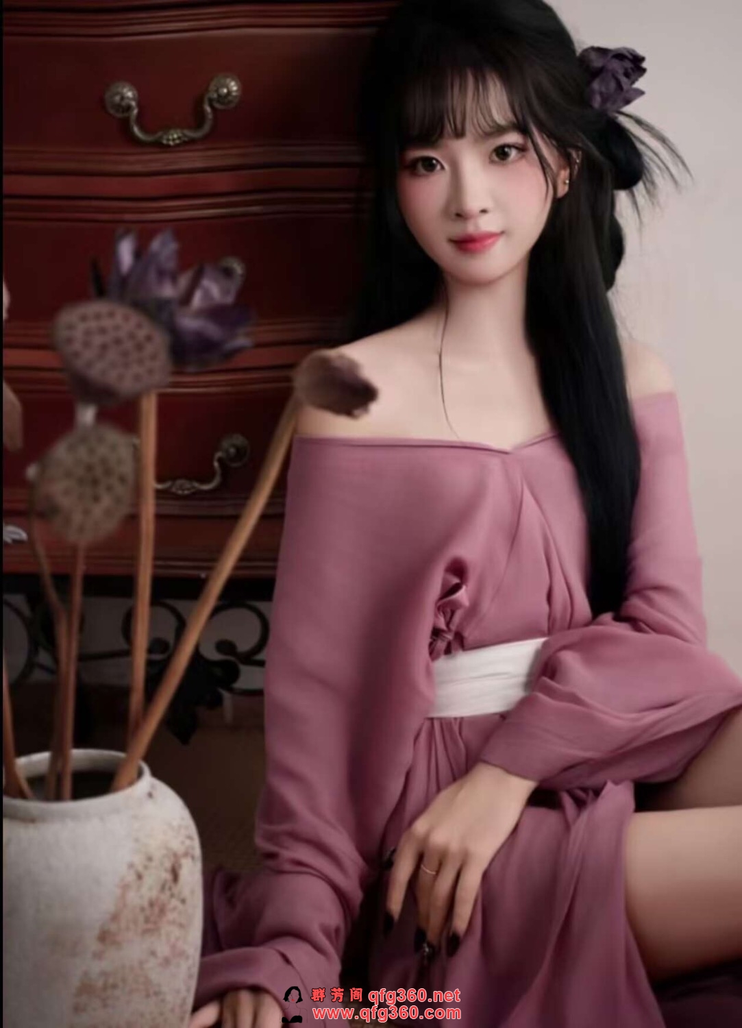 FF1CFE59-9914-40BB-93F2-BB2CC762144E.jpeg