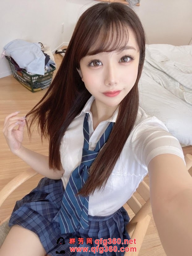 尾奇絵里湘 (5).jpg