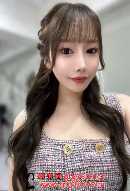 一华 大阪 (8).png